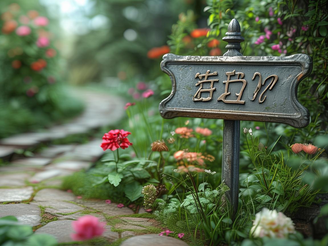 物业费用主要包括什么？
