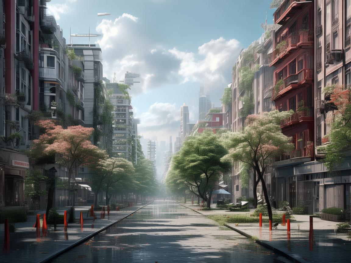 恒大名都物业真的合适吗？