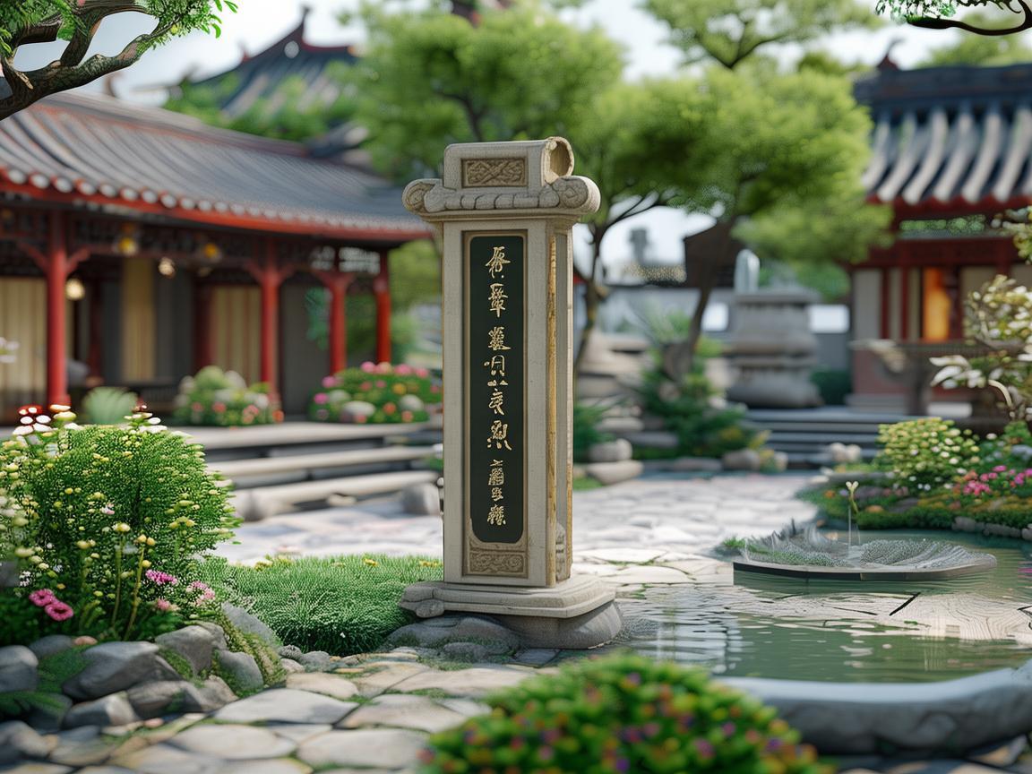 锦庭园物业该如何投诉？