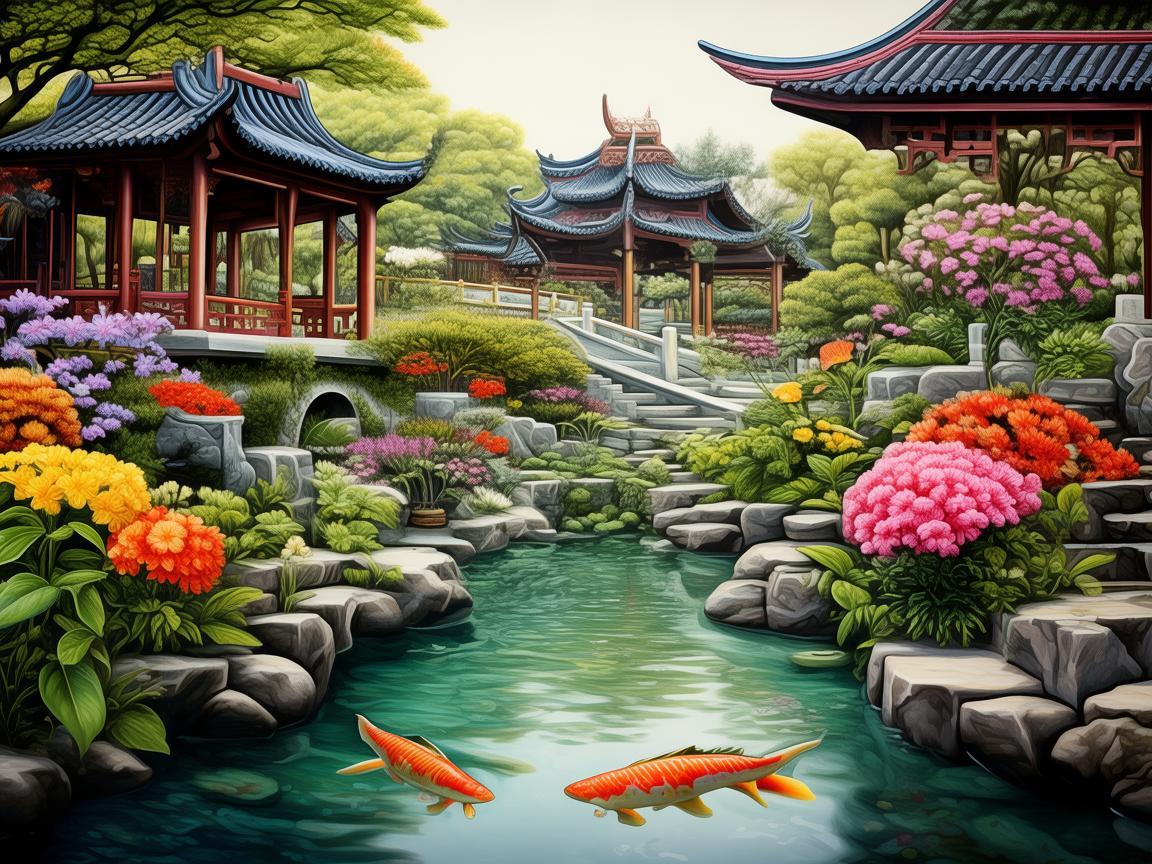 华桂园物业真的可靠吗？