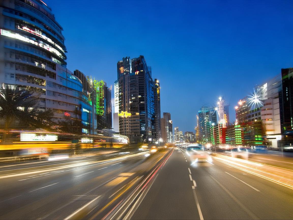 买庄园真的不用交物业吗？