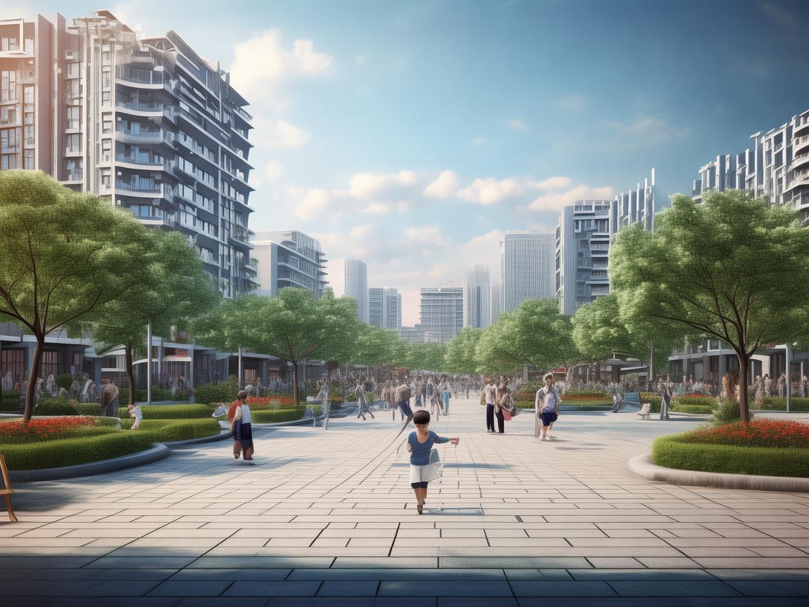 湖北物业公司有防疫补贴吗? 湖北物业公司有防疫补贴吗?