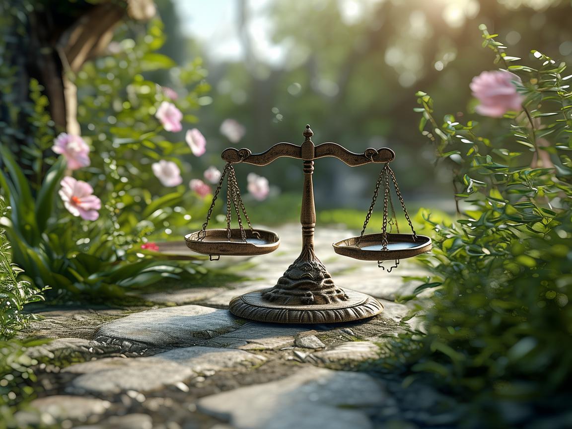 物业支出比例有要求吗？