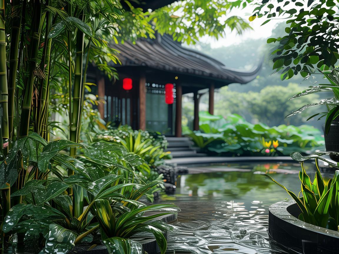 广州别墅物业真的有用吗？