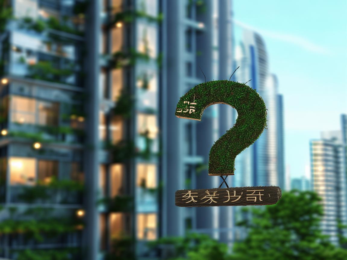 保利物业可以更换吗？