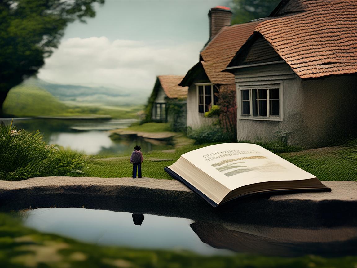 物业超收物业费违法吗？