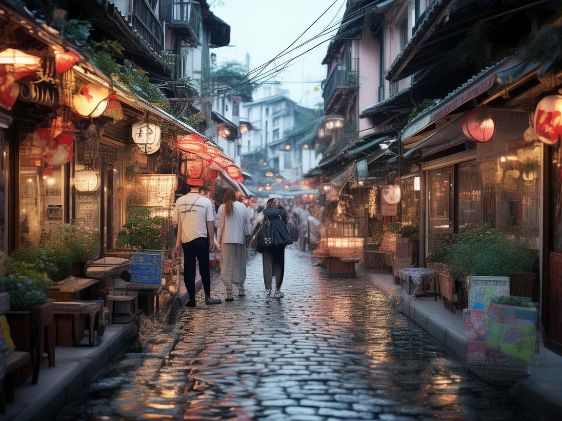 兰州机场附近物业正在招聘吗？