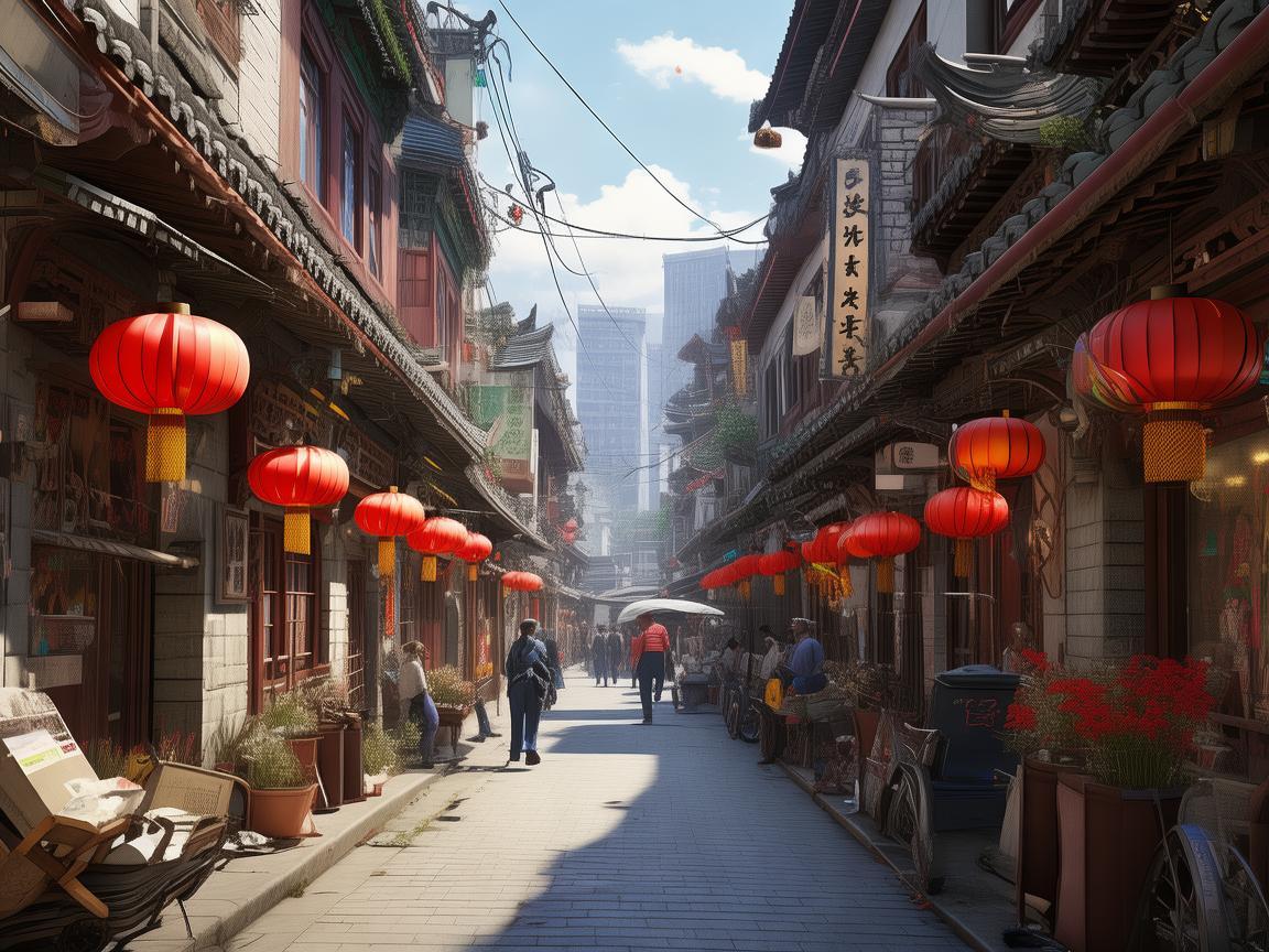 北京物业有安全工程师吗？