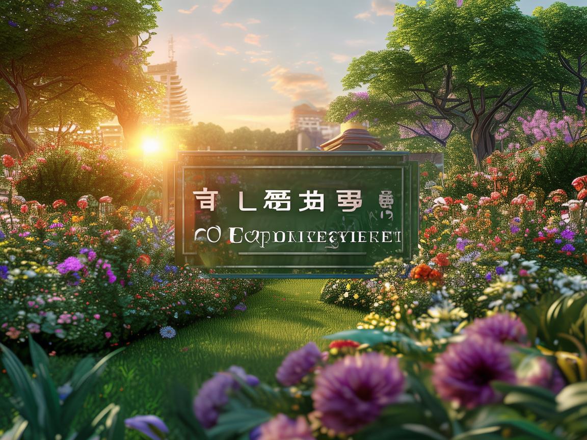 中铁国际花园正在招聘物业人员吗？