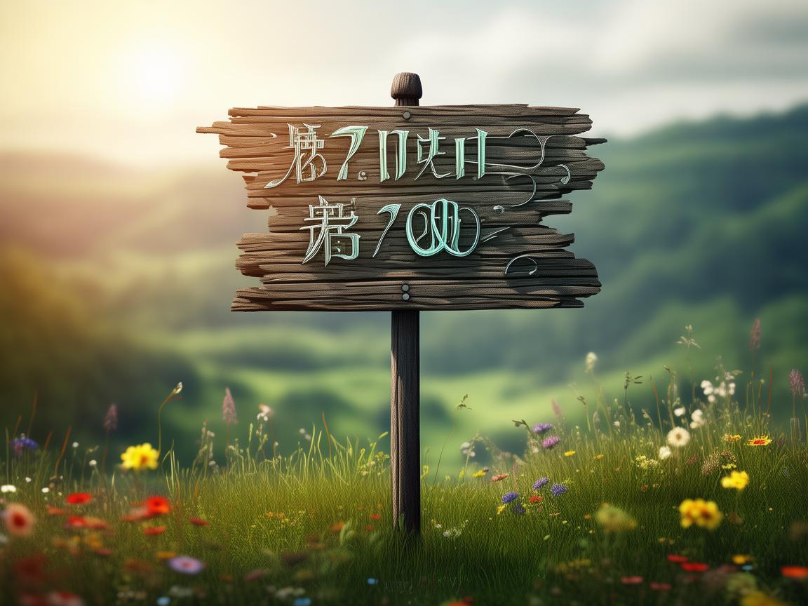 恒大物业到底叫什么名？