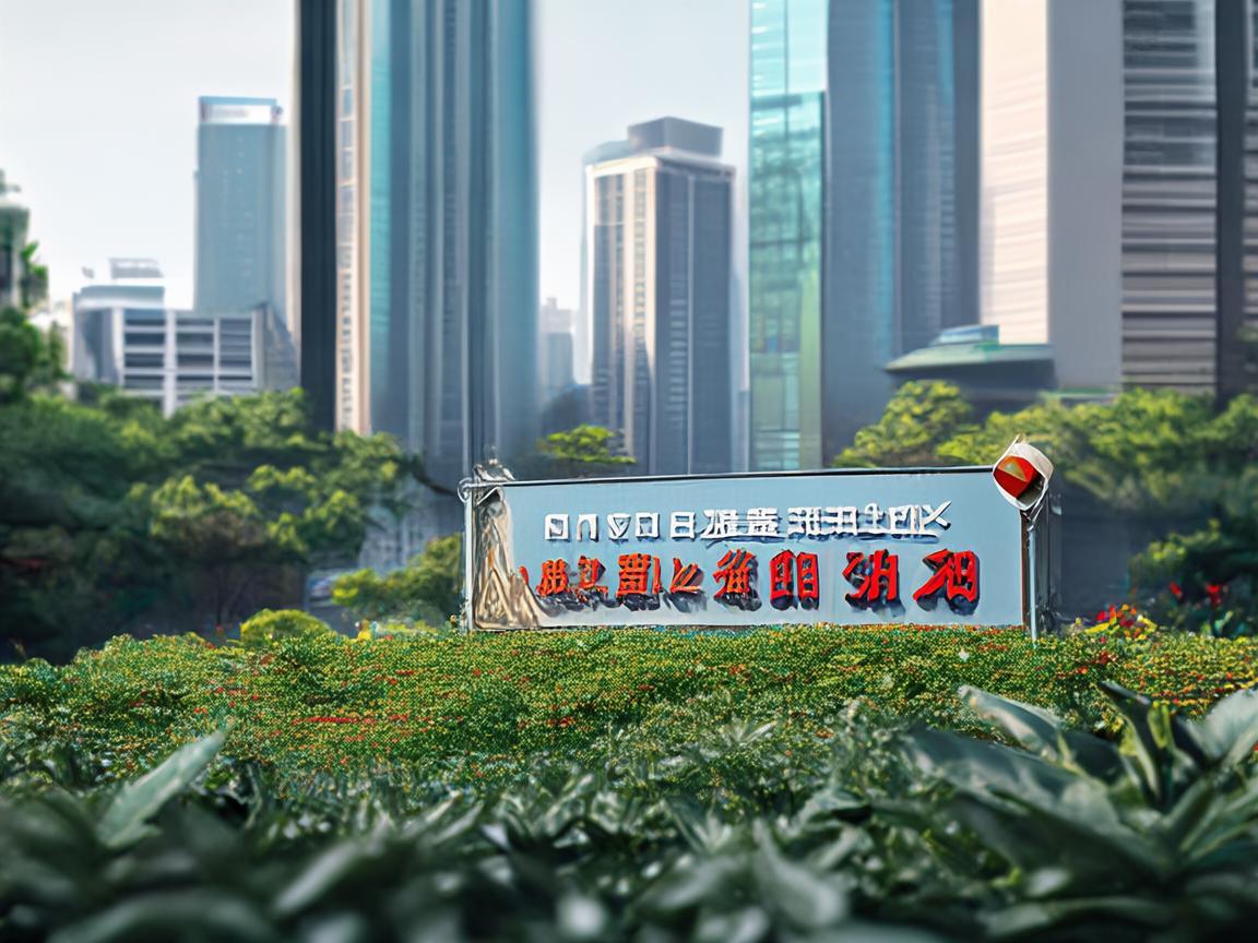 南昌什么兴物业公司究竟是哪家？