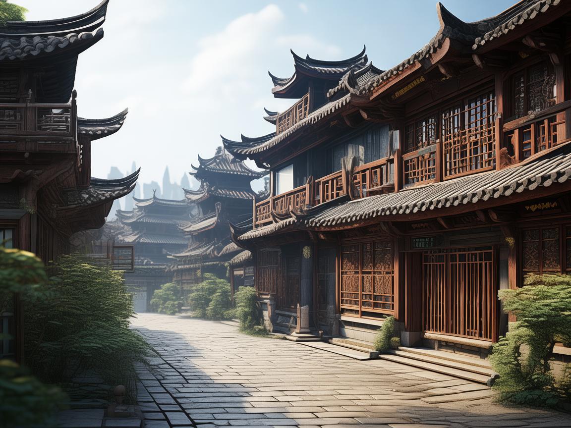 东方上城物业真的可靠吗？