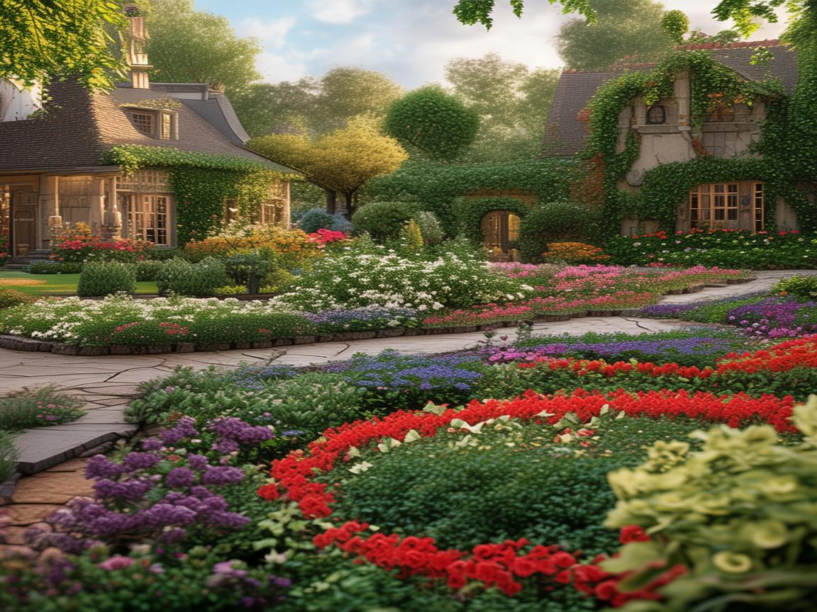 物业公司取什么名字比较好？