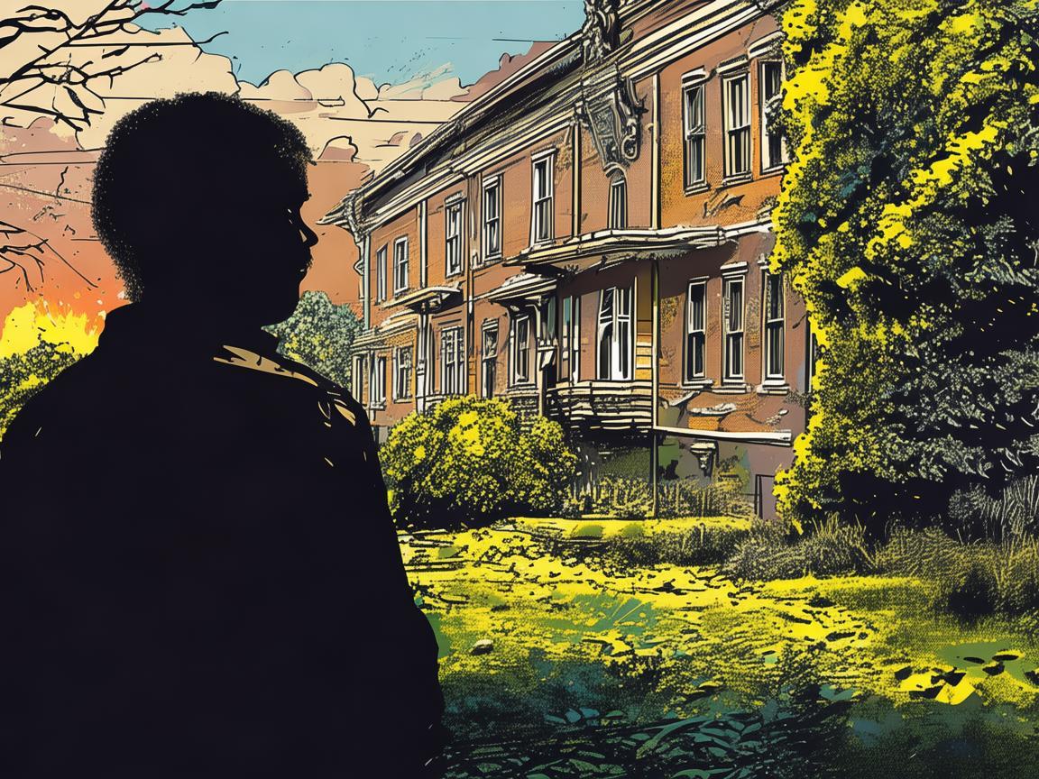 物业费需要涨价吗？