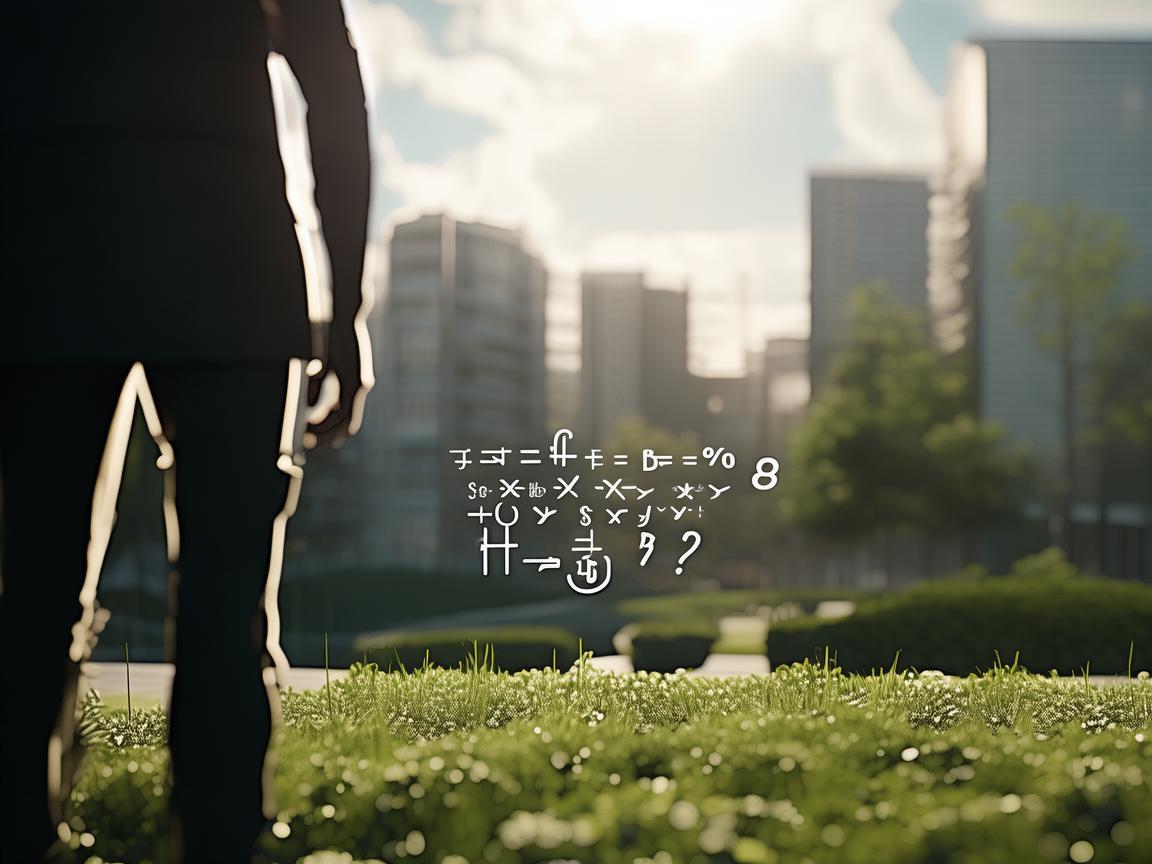 物业费太低究竟是什么原因? 物业费太低究竟是什么原因?