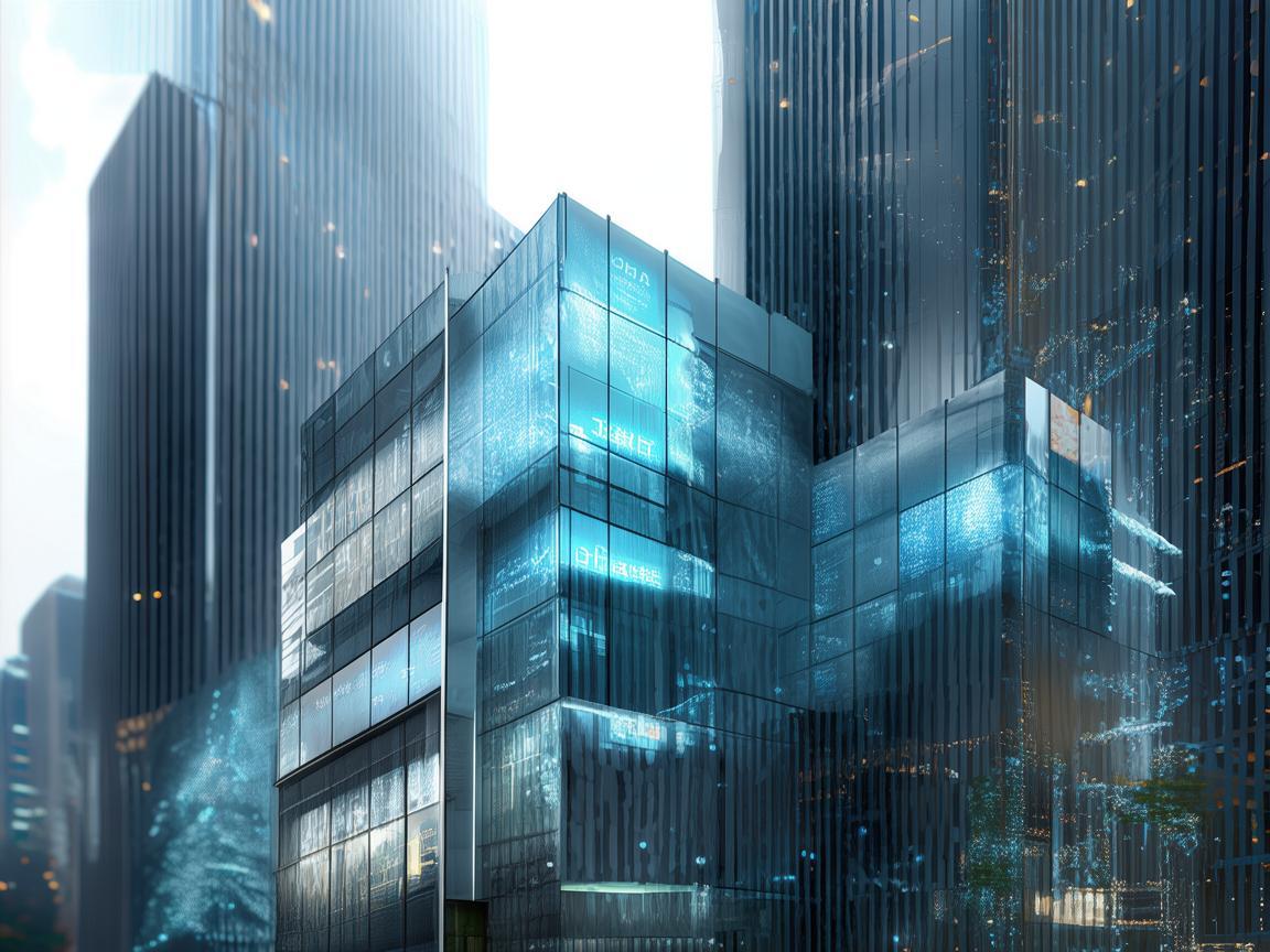 楼宇可视系统是物业免费提供的吗？