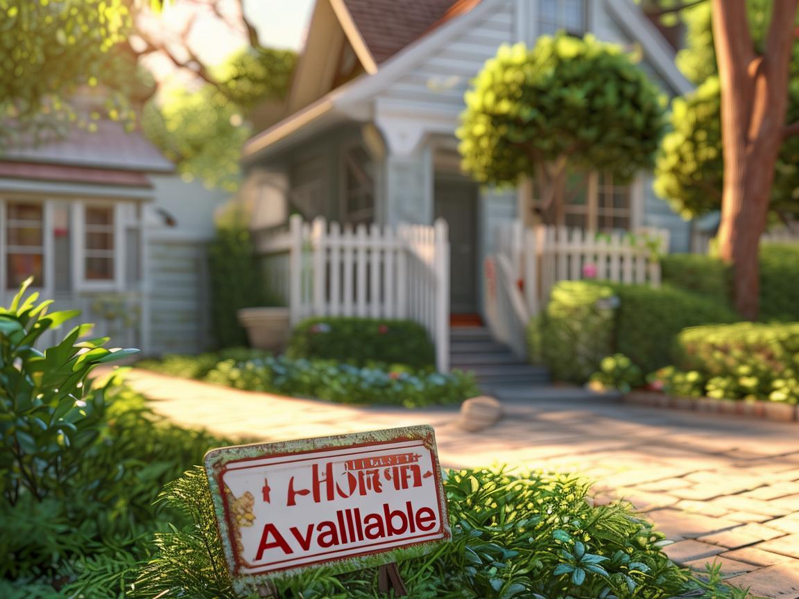 物业可以做房屋托管吗？