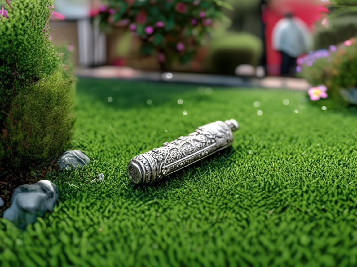 业主丢东西，物业真的要赔吗？