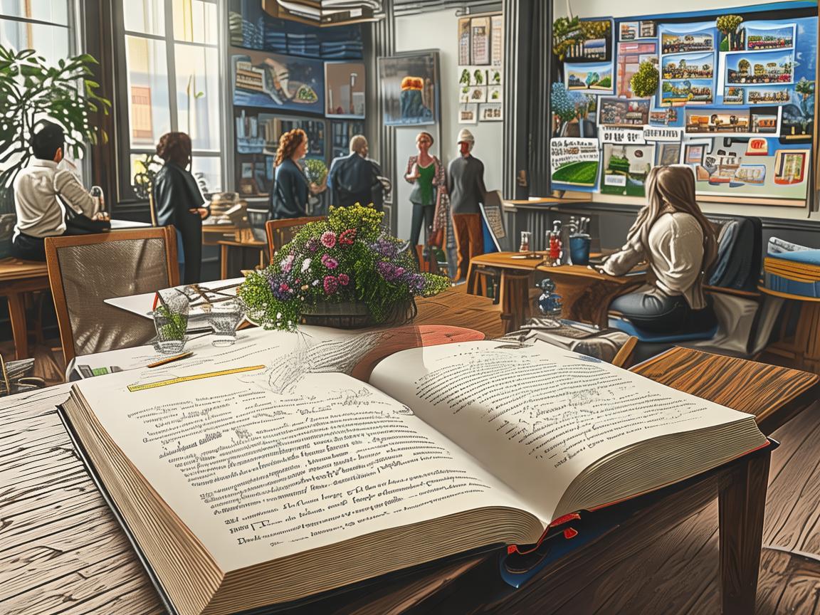 为什么要竞聘物业人员？