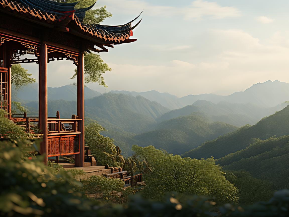 伴山名都物业真的可靠吗？