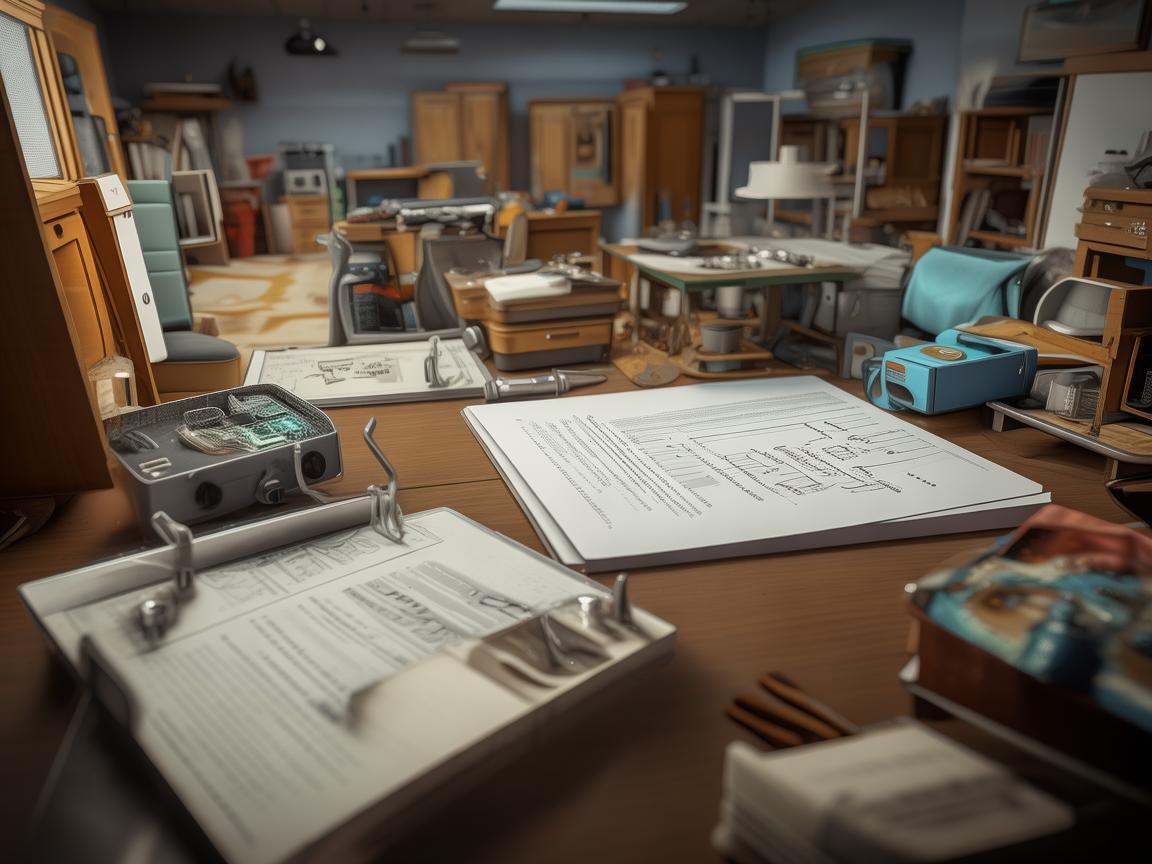 物业卖业主物品合法吗? 物业卖业主物品合法吗?