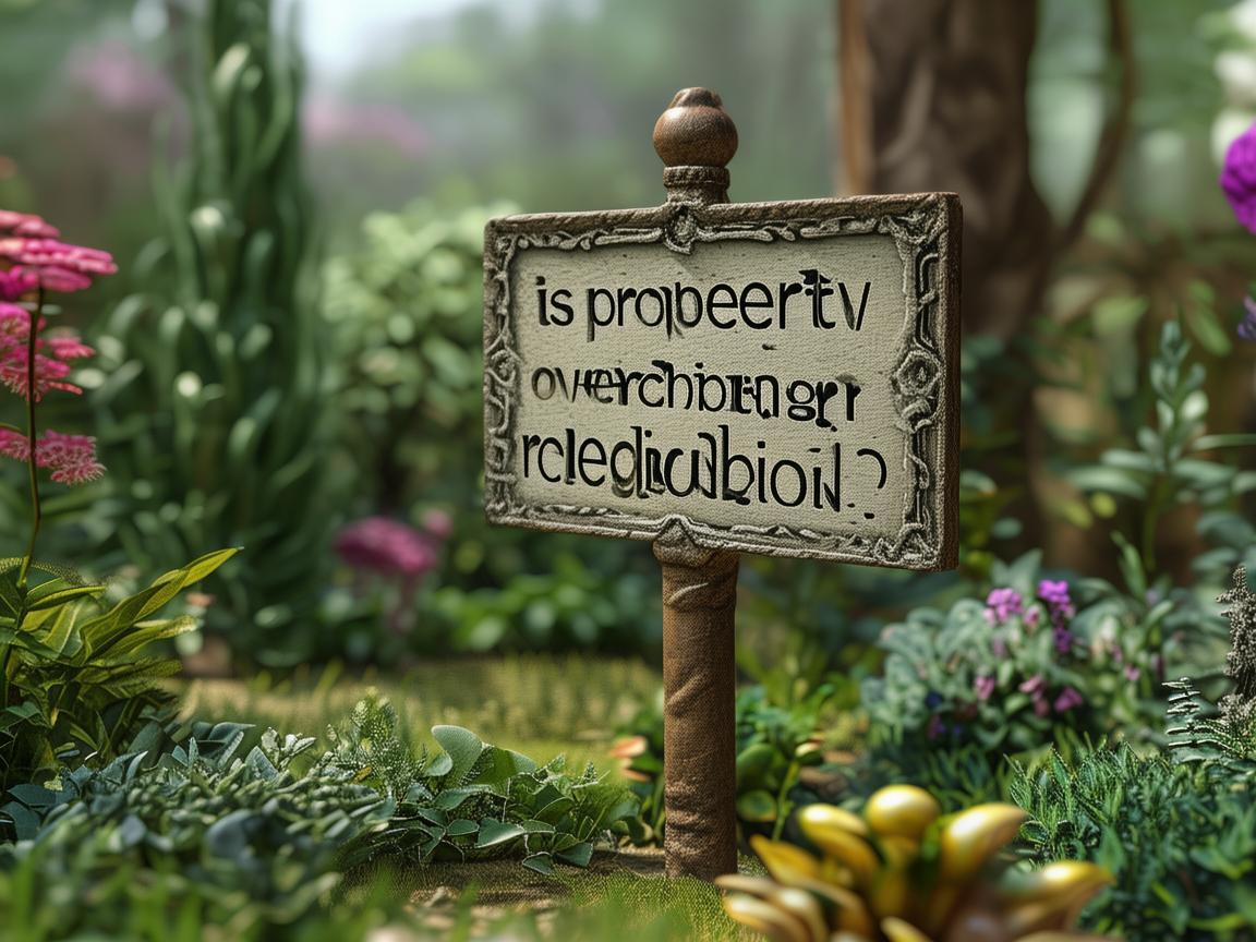 物业违规收费合理吗? 物业违规收费合理吗?