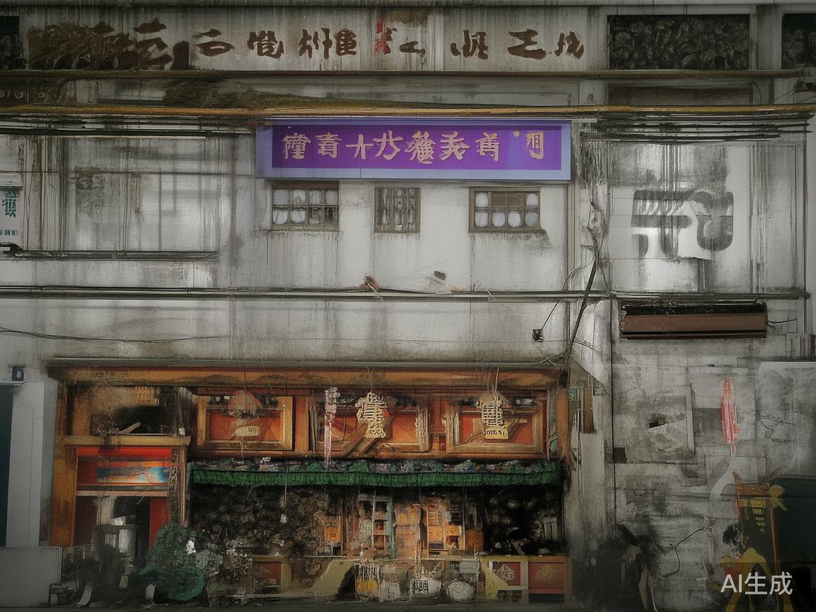 太康恒大的物业单位究竟是哪家？