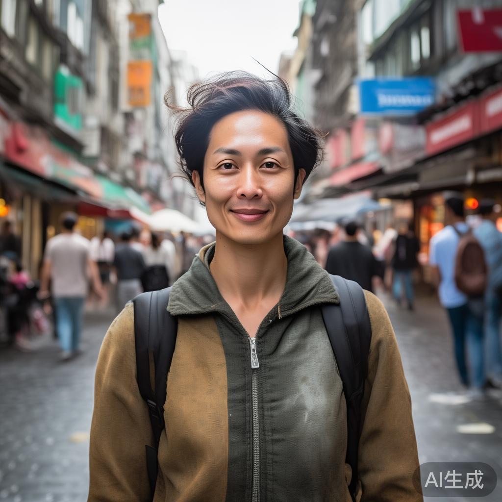 花都有哪些物业招聘工作呢？