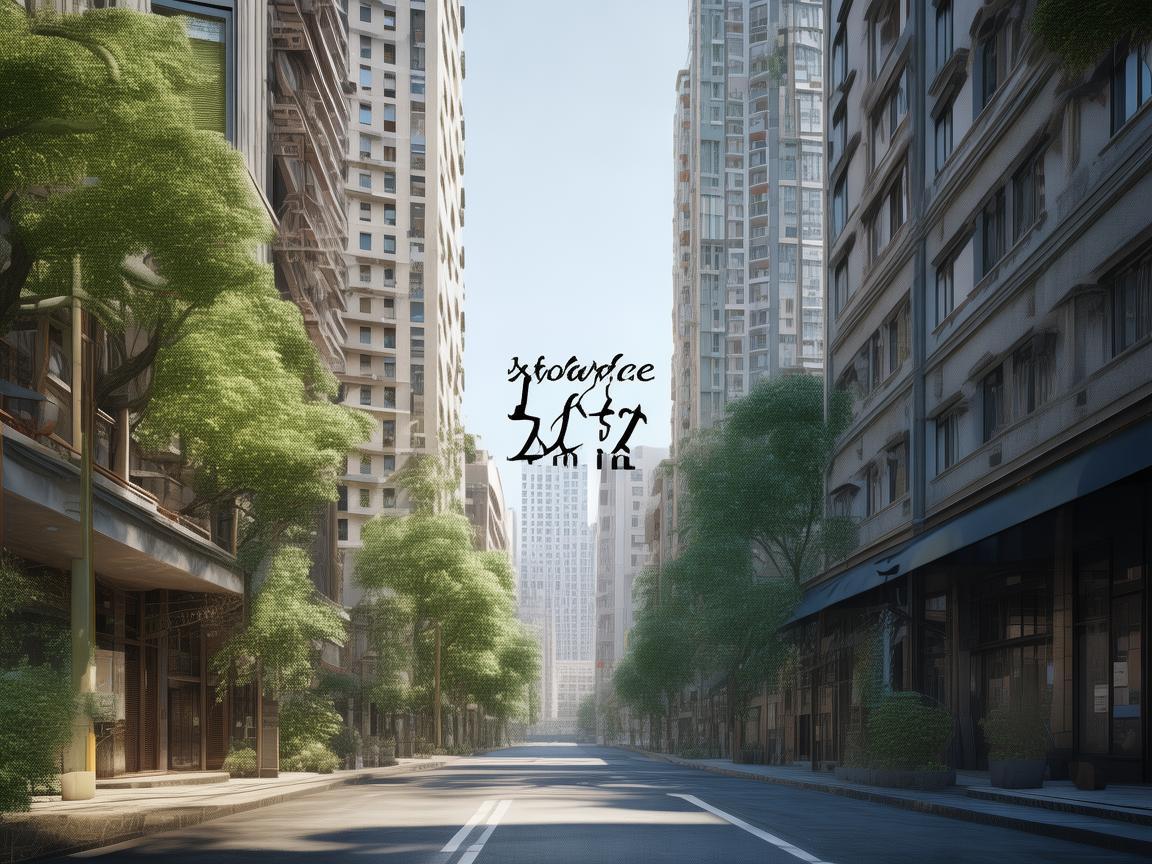 太乙路物业真的可靠吗？