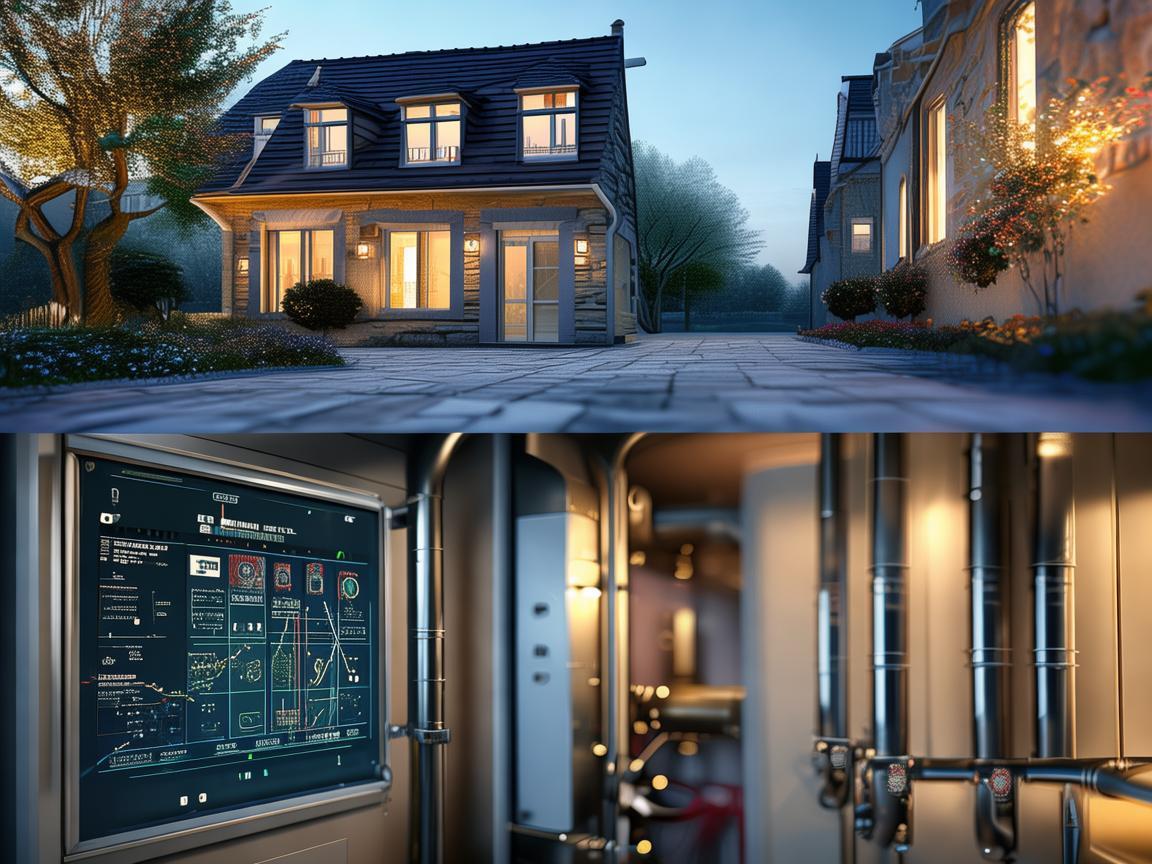 物业供热需要什么证？