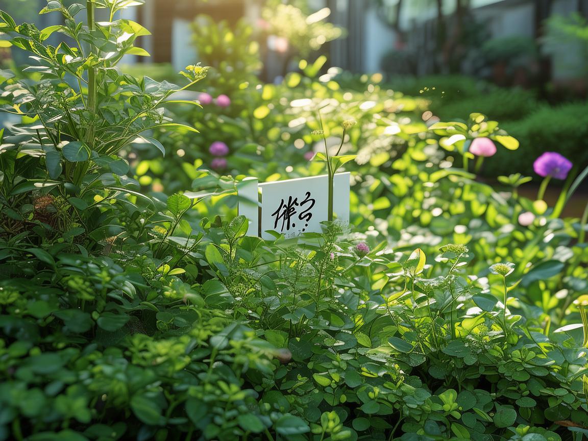 小区物业投放鼠药违法吗？