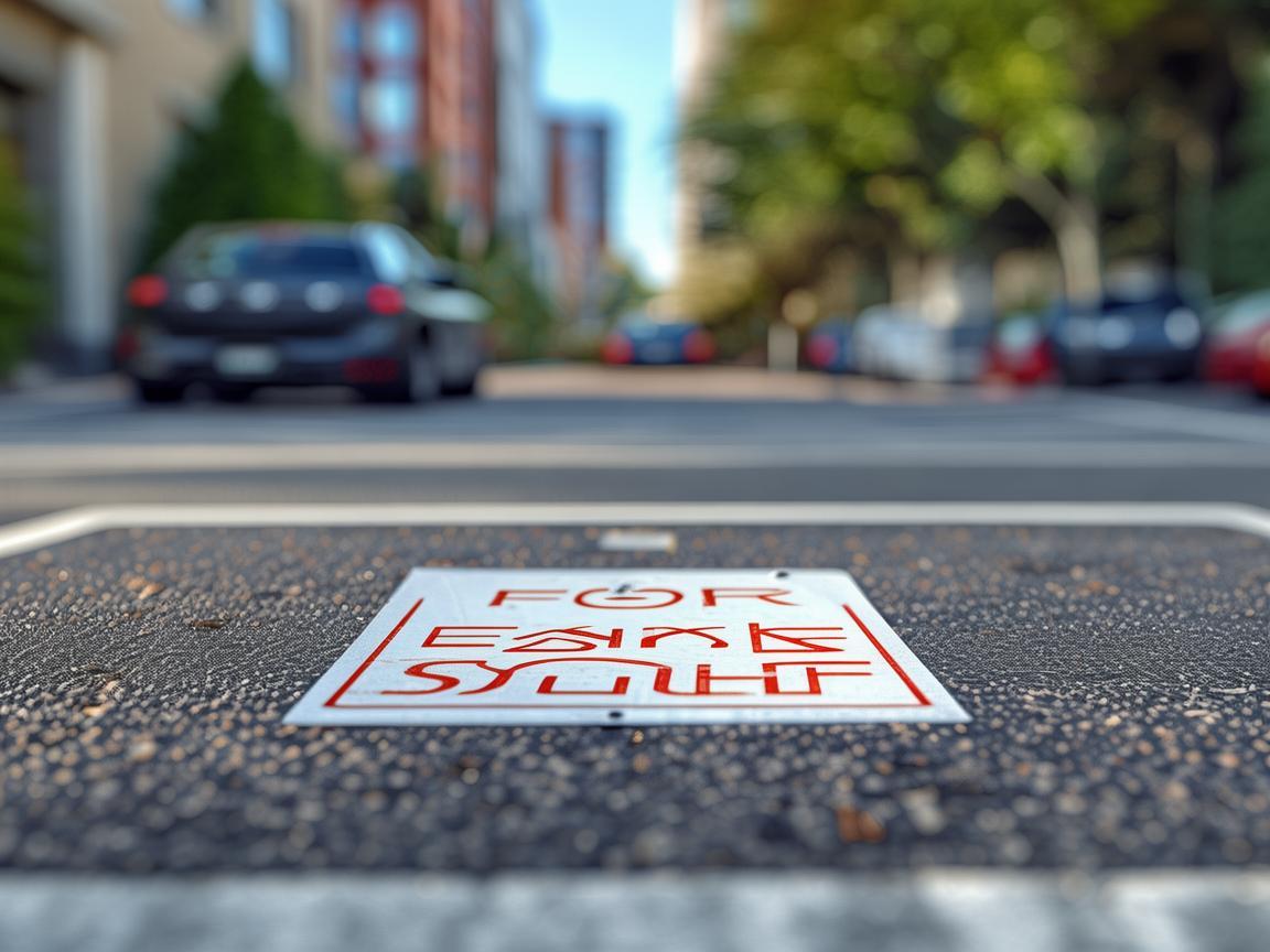 车位收购需要通过物业吗？