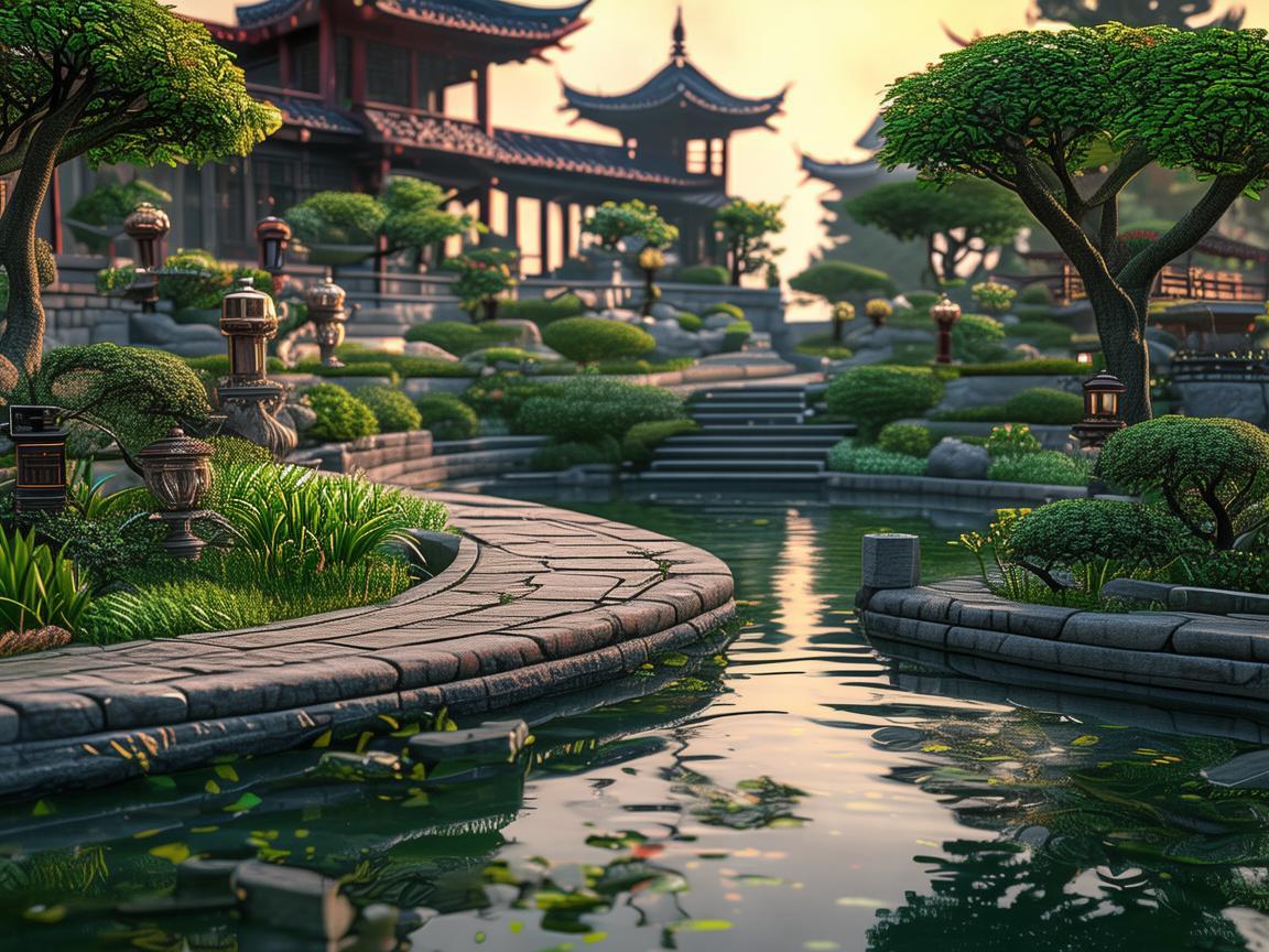东方金石物业真的靠谱吗？