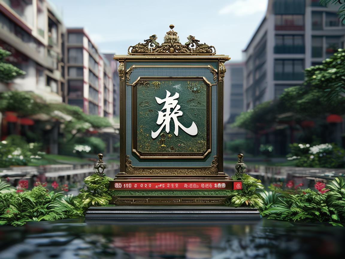 鼎盛物业叫什么名字及联系电话是多少？