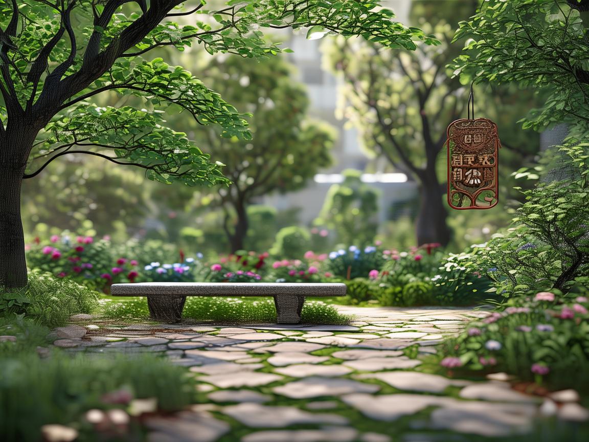 可以向物业询问哪些问题? 可以向物业询问哪些问题?