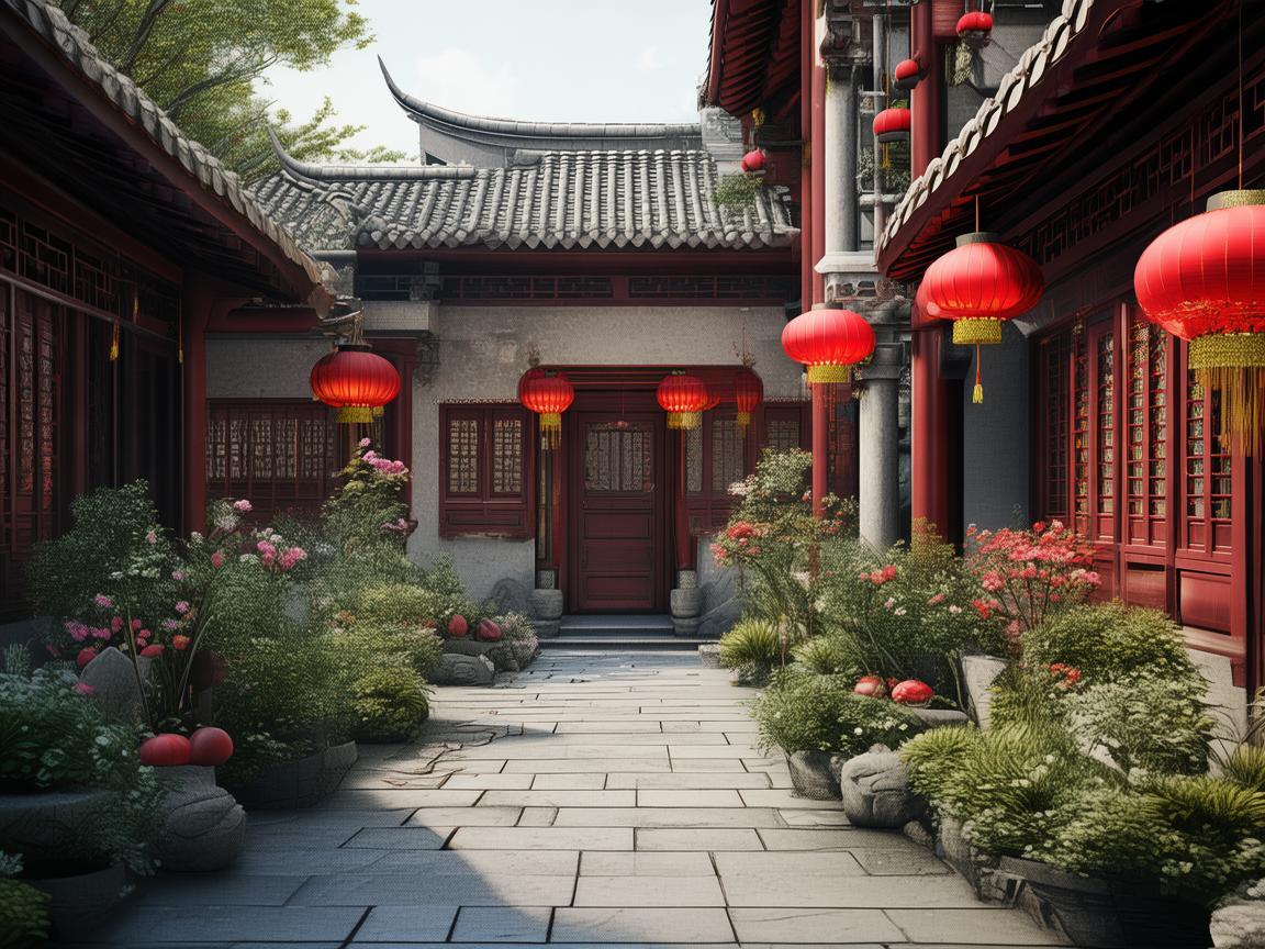 佳景楼物业靠谱吗？