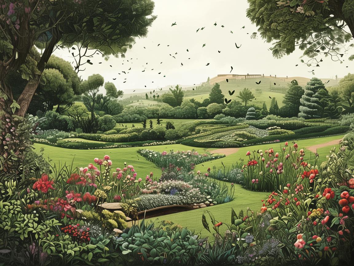 业主有权解雇物业员工吗? 业主有权解雇物业员工吗?