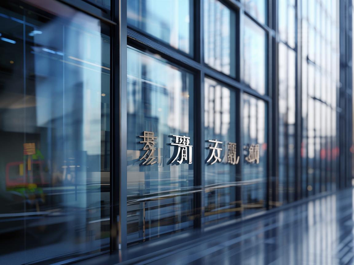 中航物业属于中航集团吗？
