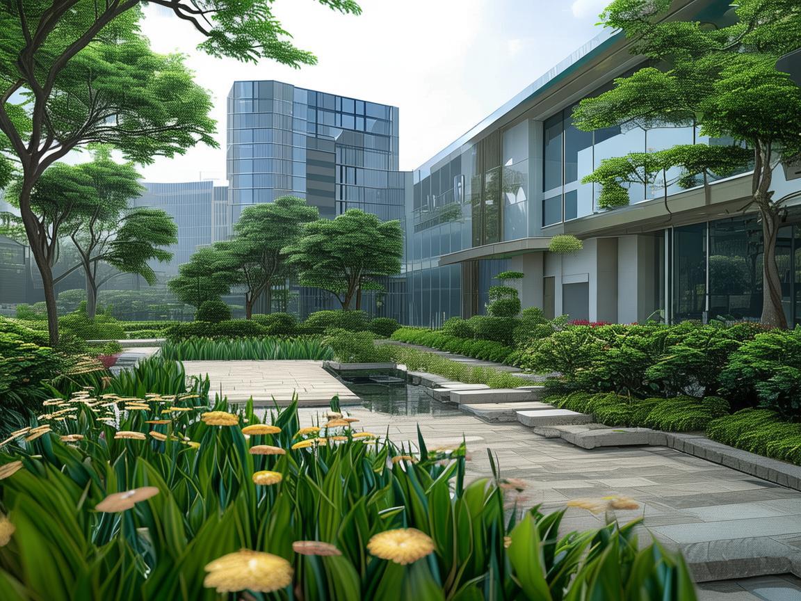 苍梧物业公司究竟是什么样的公司? 苍梧物业公司究竟是什么样的公司?