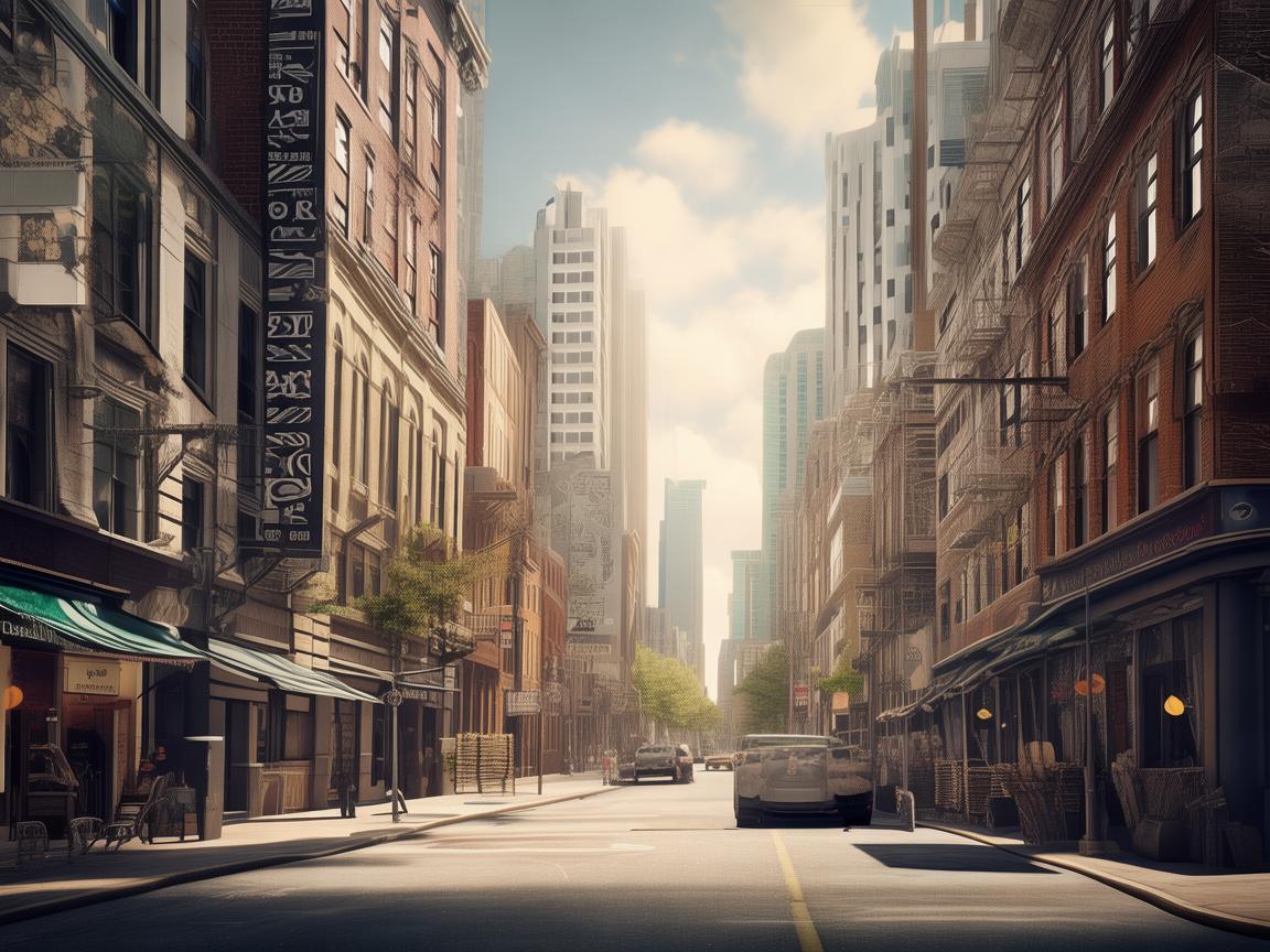 物业到底负责干什么的？