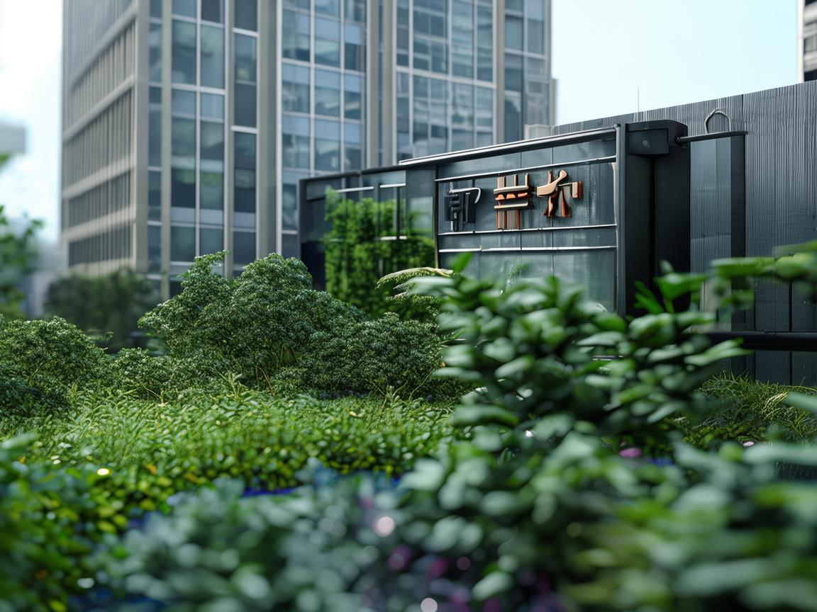 万达物业管理究竟负责什么? 万达物业管理究竟负责什么?