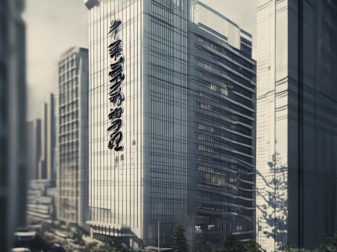 五分行动物业究竟是什么意思？