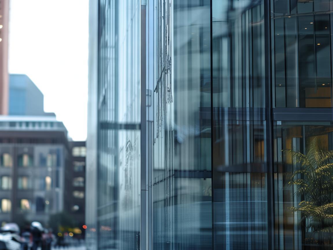 租赁物业管理究竟是什么意思？