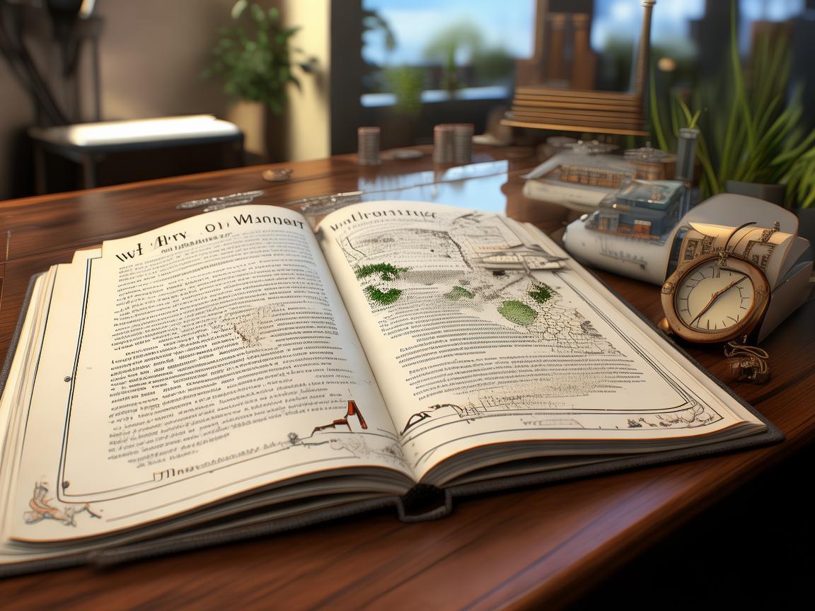 为何选择面试物业管家？