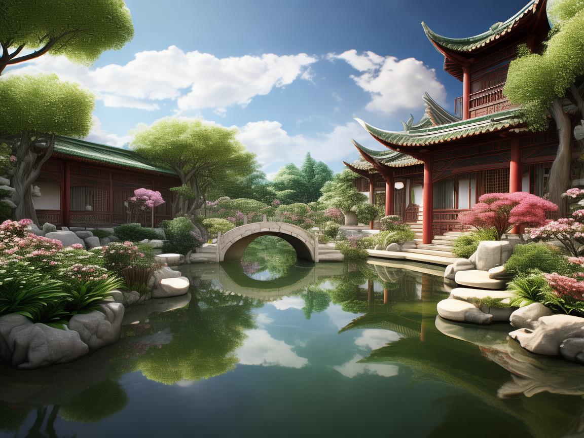 瑞泰和园物业真的可靠吗？