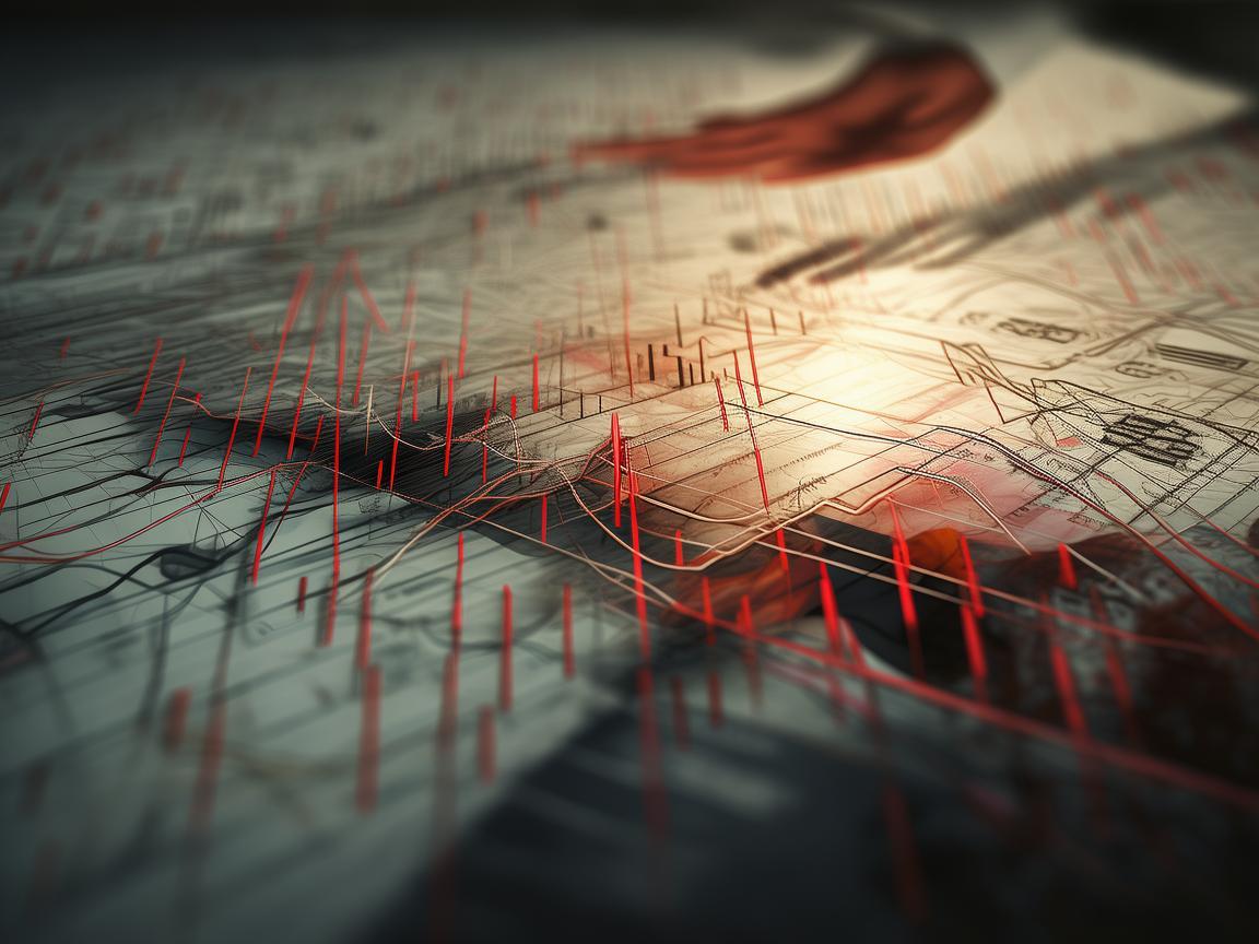 物业亏损真的会有补贴吗? 物业亏损真的会有补贴吗?