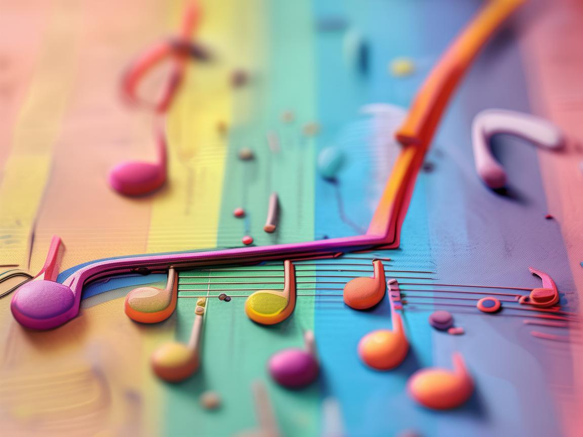 物业剪辑歌曲会违法吗？