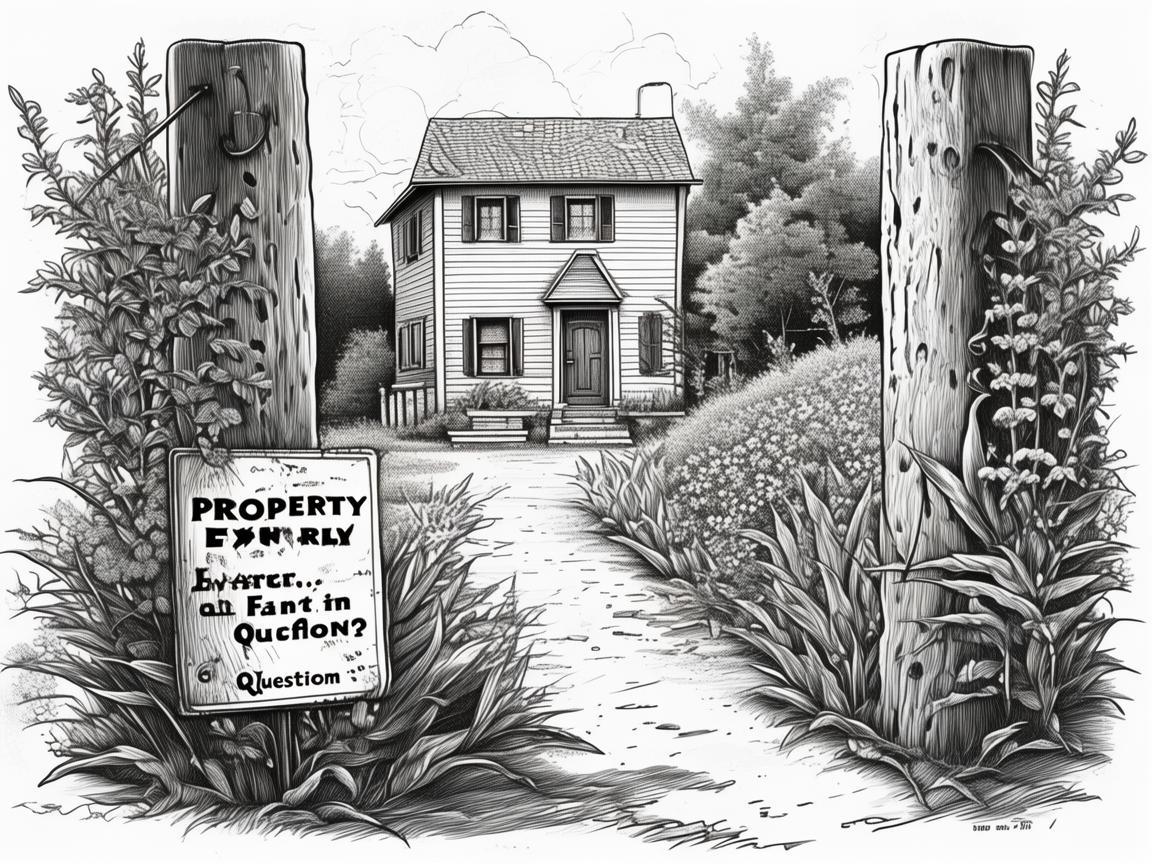 物业到期不续约，合理吗？