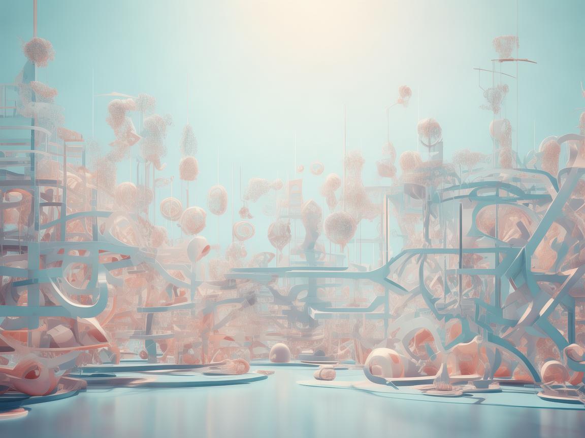 预存物业费退还究竟是什么意思? 预存物业费退还究竟是什么意思?