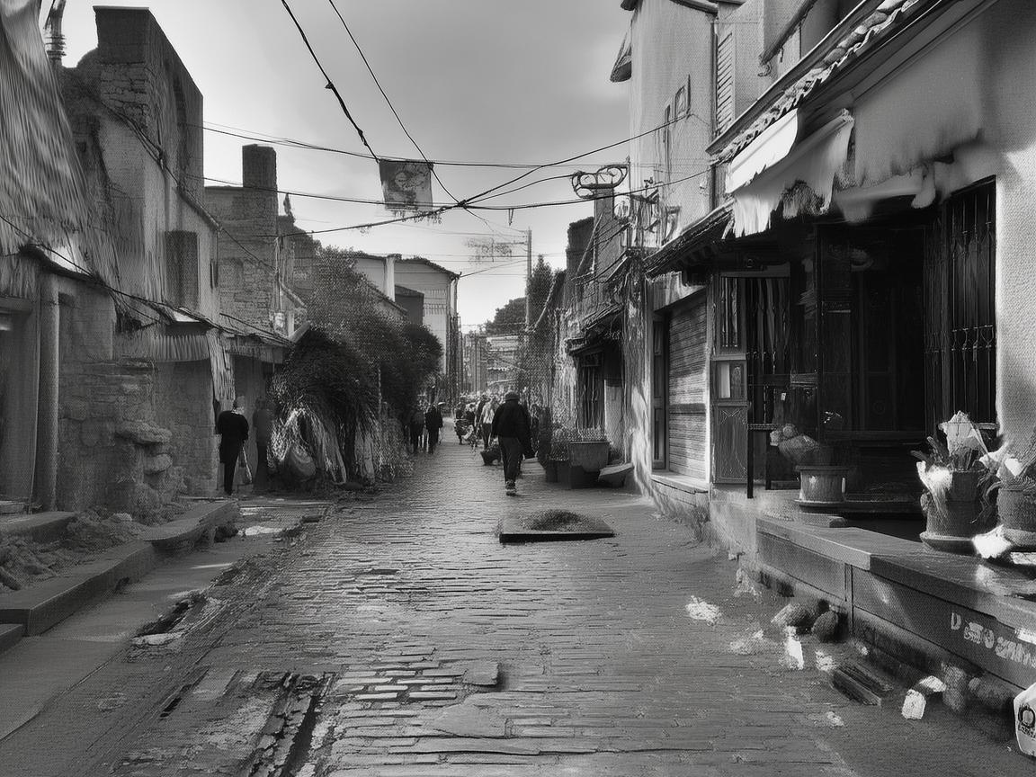 海口滨江帝景究竟是什么物业？